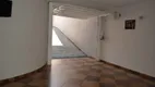 Foto 5 de Sobrado com 4 Quartos à venda, 450m² em Vila Galvão, Guarulhos