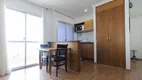 Foto 2 de Flat com 2 Quartos para alugar, 48m² em Bela Vista, São Paulo