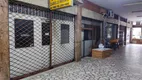 Foto 3 de Ponto Comercial à venda, 26m² em Tijuca, Rio de Janeiro