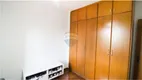 Foto 11 de Apartamento com 2 Quartos à venda, 74m² em Centro, Araraquara