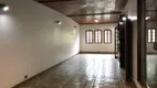 Foto 13 de Casa com 5 Quartos à venda, 1000m² em Piratininga, Niterói