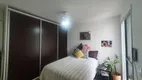 Foto 11 de Apartamento com 3 Quartos à venda, 77m² em Jardim Bontempo, Taboão da Serra