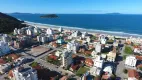 Foto 5 de Cobertura com 3 Quartos à venda, 151m² em Praia De Palmas, Governador Celso Ramos