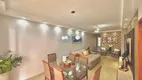 Foto 7 de Casa de Condomínio com 3 Quartos à venda, 198m² em Jardim Imperial, Cuiabá