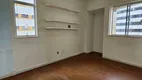 Foto 10 de Apartamento com 2 Quartos à venda, 76m² em Graça, Salvador