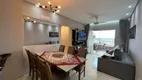 Foto 18 de Apartamento com 3 Quartos à venda, 83m² em Floresta, Porto Velho