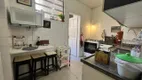 Foto 23 de Apartamento com 3 Quartos à venda, 154m² em Copacabana, Rio de Janeiro