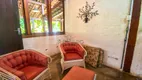 Foto 4 de Casa com 3 Quartos à venda, 158m² em Lagoinha, Ubatuba