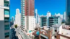 Foto 6 de Apartamento com 3 Quartos à venda, 136m² em Centro, Balneário Camboriú