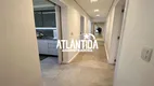 Foto 10 de Apartamento com 3 Quartos à venda, 166m² em Copacabana, Rio de Janeiro