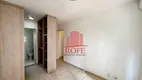 Foto 10 de Apartamento com 2 Quartos para alugar, 72m² em Moema, São Paulo