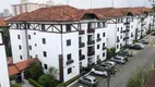 Foto 2 de Apartamento com 2 Quartos à venda, 64m² em Jardim Santa Cruz, São Paulo