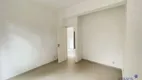 Foto 2 de Apartamento com 2 Quartos à venda, 70m² em Urca, Rio de Janeiro