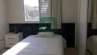 Foto 14 de Apartamento com 4 Quartos à venda, 130m² em Vigilato Pereira, Uberlândia