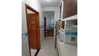 Foto 55 de Casa de Condomínio com 2 Quartos à venda, 90m² em Aviação, Praia Grande