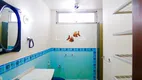 Foto 17 de Apartamento com 3 Quartos à venda, 200m² em Ipanema, Rio de Janeiro