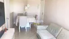 Foto 3 de Apartamento com 2 Quartos à venda, 49m² em Fazenda Aricanduva, São Paulo