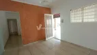 Foto 14 de Casa de Condomínio com 4 Quartos à venda, 332m² em Parque Xangrilá, Campinas