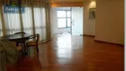 Foto 13 de Apartamento com 4 Quartos à venda, 380m² em Vila Valparaiso, Santo André