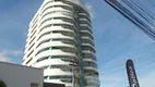 Foto 44 de Apartamento com 3 Quartos à venda, 135m² em São João Bosco, Porto Velho