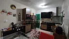 Foto 5 de Casa com 2 Quartos à venda, 130m² em Jardim Santa Tereza, Taubaté