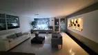 Foto 13 de Apartamento com 2 Quartos à venda, 63m² em Santana, São Paulo