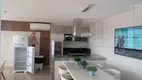Foto 4 de Apartamento com 2 Quartos à venda, 65m² em Praia de Itaparica, Vila Velha
