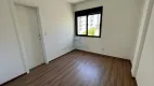 Foto 6 de Apartamento com 3 Quartos à venda, 85m² em Anchieta, Belo Horizonte