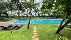 Foto 24 de Casa de Condomínio com 4 Quartos à venda, 200m² em Camburi, São Sebastião