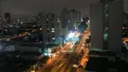 Foto 17 de Apartamento com 2 Quartos à venda, 90m² em Móoca, São Paulo