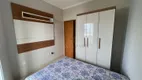 Foto 11 de Sobrado com 2 Quartos à venda, 70m² em Solemar, Praia Grande