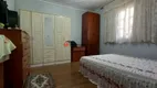 Foto 4 de Casa com 3 Quartos à venda, 10m² em Santa Maria, São Caetano do Sul