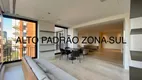 Foto 10 de Apartamento com 3 Quartos à venda, 342m² em Jardim Paulistano, São Paulo