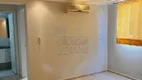 Foto 3 de Apartamento com 2 Quartos para alugar, 57m² em Jardim Presidente Medici, Ribeirão Preto