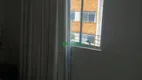 Foto 14 de Apartamento com 3 Quartos à venda, 100m² em Gutierrez, Belo Horizonte