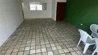 Foto 7 de Apartamento com 3 Quartos à venda, 155m² em Boa Viagem, Recife