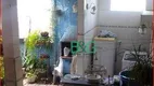 Foto 11 de Sobrado com 3 Quartos à venda, 128m² em Bela Vista, Osasco