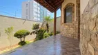 Foto 4 de Casa com 4 Quartos à venda, 230m² em Castelo, Belo Horizonte