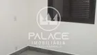 Foto 15 de Apartamento com 3 Quartos para alugar, 100m² em Paulista, Piracicaba