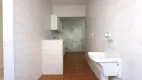 Foto 10 de Apartamento com 2 Quartos à venda, 103m² em Freguesia- Jacarepaguá, Rio de Janeiro