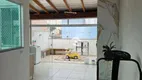 Foto 5 de Cobertura com 2 Quartos à venda, 98m² em Vila Alice, Santo André