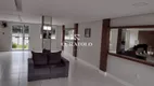 Foto 22 de Apartamento com 3 Quartos à venda, 64m² em Penha, São Paulo