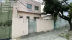 Foto 2 de Casa com 3 Quartos à venda, 80m² em São Cristóvão, Rio de Janeiro