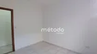 Foto 12 de Casa com 3 Quartos à venda, 103m² em Itapema, Guararema