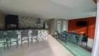 Foto 12 de Apartamento com 3 Quartos à venda, 85m² em Vila Paris, Belo Horizonte