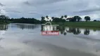 Foto 11 de Fazenda/Sítio com 3 Quartos à venda, 1000m² em Zona Rural, Uruaçu