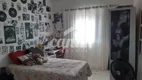 Foto 7 de Casa com 1 Quarto à venda, 181m² em Jardim do Éden, Franca