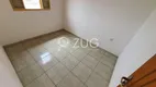 Foto 14 de Sobrado com 6 Quartos à venda, 173m² em Jardim Ouro Preto, Campinas