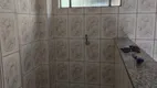 Foto 18 de Apartamento com 2 Quartos à venda, 52m² em Jardim Santa Cruz, Campinas