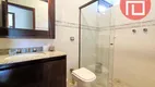 Foto 20 de Casa de Condomínio com 5 Quartos à venda, 408m² em Condominio Jardim das Palmeiras, Bragança Paulista